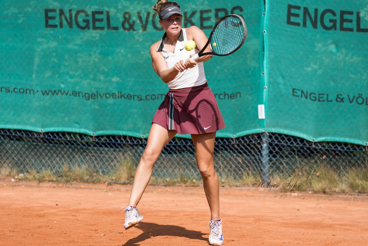 Bild 116 - ITF Kaltenkirchen